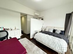 Mimosa Terrace (D28), Semi-Detached #553639851